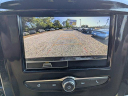 Thumbnail image of 2023 Chevrolet Traverse at Lincoln Road Autoplex
