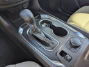 Thumbnail image of 2023 Chevrolet Traverse at Lincoln Road Autoplex