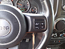 Thumbnail image of 2011 Jeep Wrangler at Gary Mathews Motors