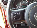 2011 Jeep Wrangler Sport at Gary Mathews Motors