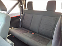 Thumbnail image of 2011 Jeep Wrangler at Gary Mathews Motors