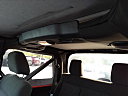 Thumbnail image of 2011 Jeep Wrangler at Gary Mathews Motors
