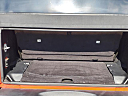 Thumbnail image of 2011 Jeep Wrangler at Gary Mathews Motors