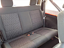Thumbnail image of 2011 Jeep Wrangler at Gary Mathews Motors