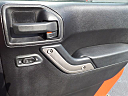 Thumbnail image of 2011 Jeep Wrangler at Gary Mathews Motors