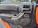 Thumbnail image of 2011 Jeep Wrangler at Gary Mathews Motors