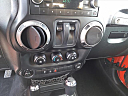 Thumbnail image of 2011 Jeep Wrangler at Gary Mathews Motors