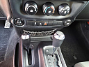 Thumbnail image of 2011 Jeep Wrangler at Gary Mathews Motors