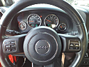 Thumbnail image of 2011 Jeep Wrangler at Gary Mathews Motors
