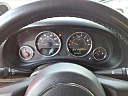 Thumbnail image of 2011 Jeep Wrangler at Gary Mathews Motors