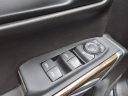 2022 Chevrolet Silverado 1500 Limited LT at Morgan Mcclure Chev Buick Cad