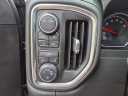 Thumbnail image of 2022 Chevrolet Silverado 1500 Limited at Morgan Mcclure Chev Buick Cad