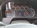 Thumbnail image of 2022 Chevrolet Silverado 1500 Limited at Morgan Mcclure Chev Buick Cad