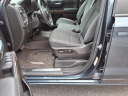 Thumbnail image of 2022 Chevrolet Silverado 1500 Limited at Morgan Mcclure Chev Buick Cad