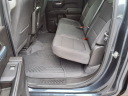 Thumbnail image of 2022 Chevrolet Silverado 1500 Limited at Morgan Mcclure Chev Buick Cad