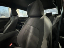 Thumbnail image of 2024 Honda Civic at RensselaerHondaUsed of Troy, NY