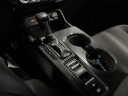 Thumbnail image of 2024 Honda Civic at RensselaerHondaUsed of Troy, NY