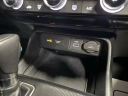 Thumbnail image of 2024 Honda Civic at RensselaerHondaUsed of Troy, NY