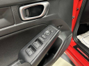 Thumbnail image of 2024 Honda Civic at RensselaerHondaUsed of Troy, NY
