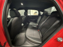 Thumbnail image of 2024 Honda Civic at RensselaerHondaUsed of Troy, NY