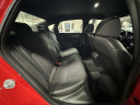 Thumbnail image of 2024 Honda Civic at RensselaerHondaUsed of Troy, NY
