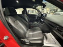 Thumbnail image of 2024 Honda Civic at RensselaerHondaUsed of Troy, NY
