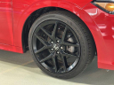 Thumbnail image of 2024 Honda Civic at RensselaerHondaUsed of Troy, NY