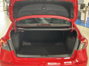 Thumbnail image of 2024 Honda Civic at RensselaerHondaUsed of Troy, NY