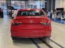 Thumbnail image of 2024 Honda Civic at RensselaerHondaUsed of Troy, NY