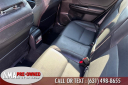 Thumbnail image of 2018 Subaru WRX at M & A Motors, Inc.