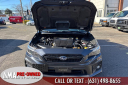 Thumbnail image of 2018 Subaru WRX at M & A Motors, Inc.
