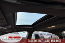 Thumbnail image of 2018 Subaru WRX at M & A Motors, Inc.