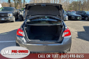 Thumbnail image of 2018 Subaru WRX at M & A Motors, Inc.
