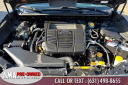 Thumbnail image of 2018 Subaru WRX at M & A Motors, Inc.