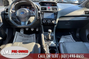 Thumbnail image of 2018 Subaru WRX at M & A Motors, Inc.