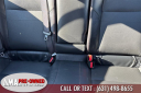 Thumbnail image of 2018 Subaru WRX at M & A Motors, Inc.