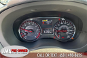 Thumbnail image of 2018 Subaru WRX at M & A Motors, Inc.