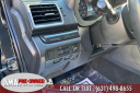 Thumbnail image of 2018 Subaru WRX at M & A Motors, Inc.