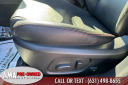 Thumbnail image of 2018 Subaru WRX at M & A Motors, Inc.