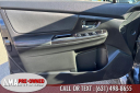 Thumbnail image of 2018 Subaru WRX at M & A Motors, Inc.