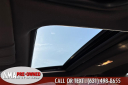 Thumbnail image of 2018 Subaru WRX at M & A Motors, Inc.