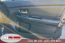 Thumbnail image of 2018 Subaru WRX at M & A Motors, Inc.