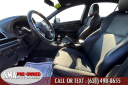 Thumbnail image of 2018 Subaru WRX at M & A Motors, Inc.
