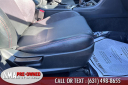 Thumbnail image of 2018 Subaru WRX at M & A Motors, Inc.