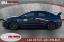 Thumbnail image of 2018 Subaru WRX at M & A Motors, Inc.