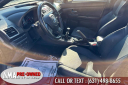 Thumbnail image of 2018 Subaru WRX at M & A Motors, Inc.