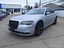 Thumbnail image of 2021 Chrysler 300 at A & B Motors
