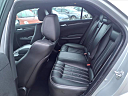 2021 Chrysler 300 S V6 at A & B Motors