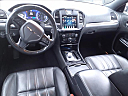 Thumbnail image of 2021 Chrysler 300 at A & B Motors