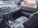 Thumbnail image of 2021 Chrysler 300 at A & B Motors
